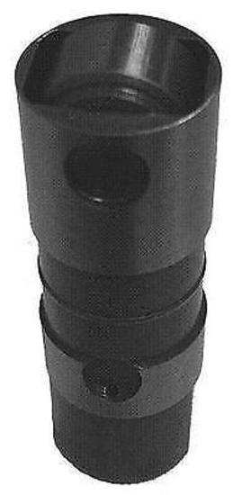 Hy-lift Johnson VL1154HY-32901 Hy-Lift Hydraulic Roller Lifters Chev SB 262-400 & Commodore 5.0L Vt-On Vl1154Hy