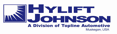 Hy-lift Johnson VL1634HY Chev BB 396-502 V8 Factory Hydraulic Roller Lifters Set Of 4