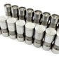 Hy-lift Johnson VL73GM Genuine GM Holden / Chev V8 Hydraulic Flat Tappet Lifter Set