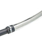 VP Racing Fuels Inc VP-DELUXETUBE Deluxe Pouring Hose Vp-Deluxe Tube