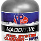 VP Racing Fuels Inc VP-FUELCLEANER Fuel System Cleaner 473Ml 16Oz Vp- Fuel Cleaner