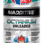 VP Racing Fuels VP-OCTANIUM2 Octane Booster 946ml / 32 Oz (each)