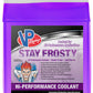 VP Racing Fuels Inc VP-STAYFROSTY-H Stay Frosty High Performance