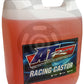 VP Racing Fuels Inc VPAT-CASTOR At Racing Castor Oil 4L
