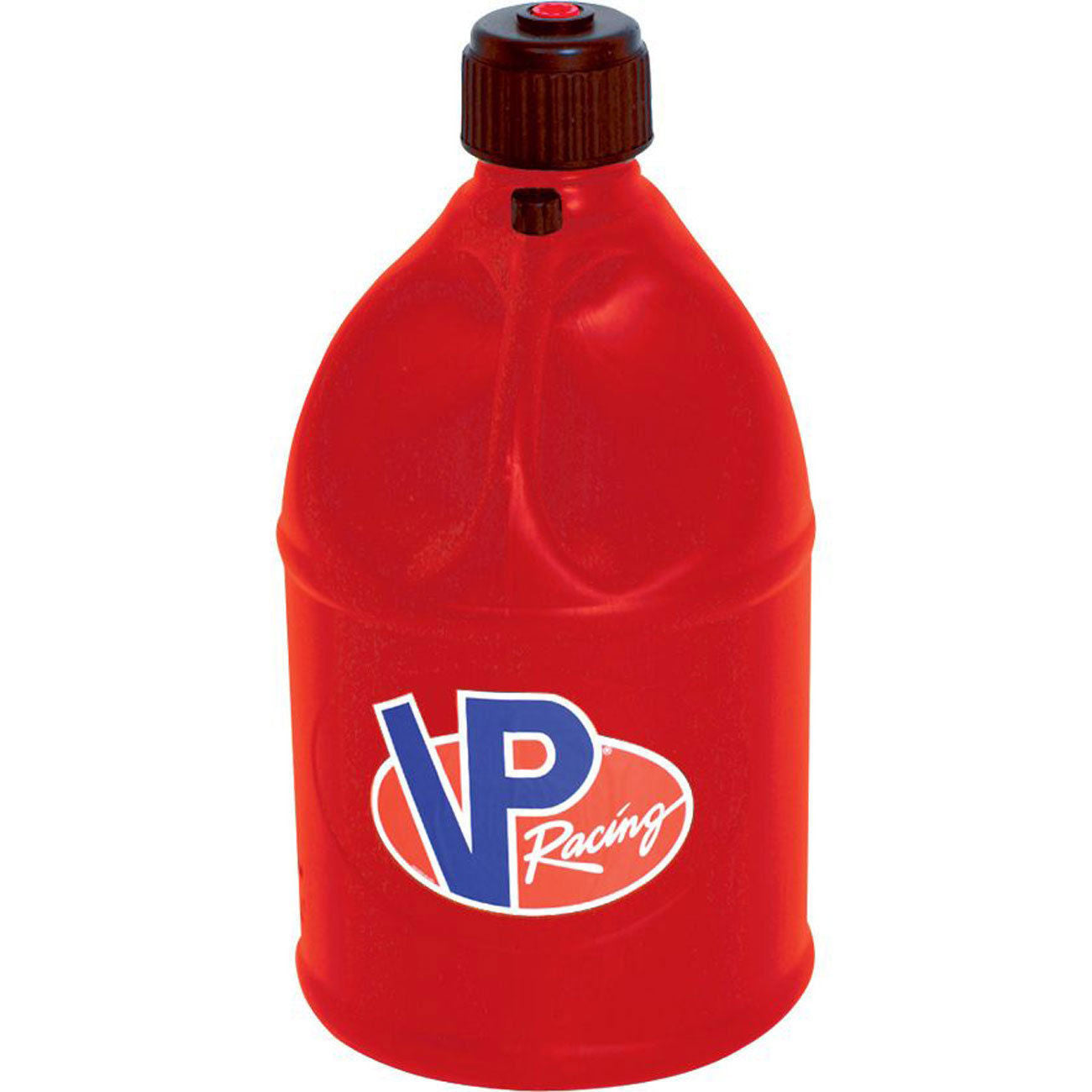 VP Racing Fuels Inc VPJUG-20R Vp Fuels 20 Litre Vented Fuel Jug Red