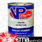 VP Racing Fuels Inc VPM109-19 Motorsport 109 Unleaded Racing Fuel 19 Litre Drum