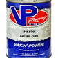 VP Racing Fuels Inc VPM109-19 Motorsport 109 Unleaded Racing Fuel 19 Litre Drum