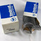 Chevsmall blockGen1 V8 262-350C.I.D (+.001 oversize) Chev SB Competition Main Bearing Set Vpm91619 Vandervell VPM91619001