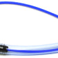 VP Racing Fuels Inc VPPOWERSPOUT Vp Power Spout Vp Power Spout