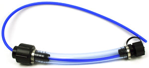 VP Racing Fuels Inc VPPOWERSPOUT Vp Power Spout Vp Power Spout