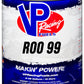 VP Racing Fuels Inc VPROO99-19 Approved By M/Cycle Australia