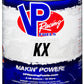 VP Racing Fuels Inc VPROOKX-19 Karting Extreme 19L