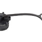 VP Racing Fuels Inc VPVENTCAP Vp Jug Vent Cap