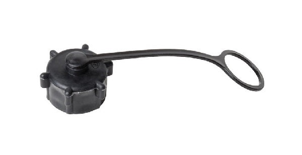 VP Racing Fuels Inc VPVENTCAP Vp Jug Vent Cap
