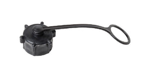 VP Racing Fuels Inc VPVENTCAP Vp Jug Vent Cap