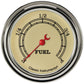 Classic Instruments VT309SLF Vintage 2 5/8" Fuel Gauge
