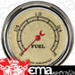 Classic Instruments VT309SLF Vintage 2 5/8" Fuel Gauge