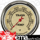 Classic Instruments VT327SLF Vintage 2 5/8" Transmission Temp. Gauge