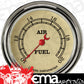 Classic Instruments VT394SLF Vintage 2 5/8" Air Fuel Ratio Gauge