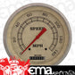 Classic Instruments VT56SLF Vintage - Speedometer Gauge 4-5/8"