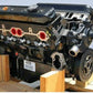 VORTECMARINE5.7 | Mercruiser Replacement 5.7L Engine Brand New