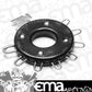 Performance Tool W163C Wide Gap Spark Plug Gap Tool Flat Disc 0.025" To 0.080"