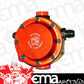 Waterman W250500 Sprint Pump Standard 500 500 Gph 4.8 Gpm @ 4000 RPM w/ No Manifold