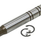 Waterman W252003 Pump Drive Shaft suit Sprint Style Pump