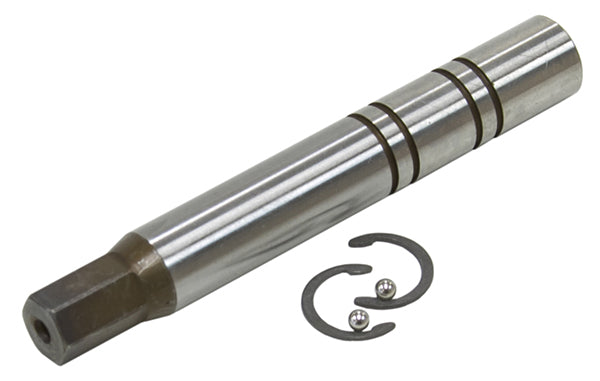 Waterman W252003 Pump Drive Shaft suit Sprint Style Pump