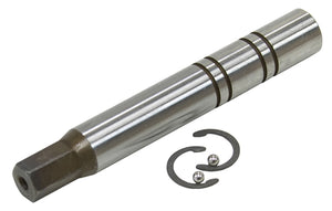 Waterman W252003 Pump Drive Shaft suit Sprint Style Pump