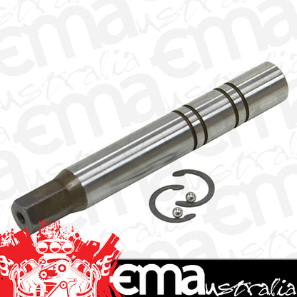 Waterman W252003 Pump Drive Shaft suit Sprint Style Pump