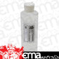 Waterman W258000 Silicone Fuel Pump Lubricant 237 Ml Bottle
