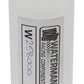 Waterman W258000 Silicone Fuel Pump Lubricant 237 Ml Bottle