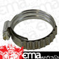 Waterman W258040-24 Hose Clamp 2.000"