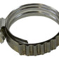 Waterman W258040-24 Hose Clamp 2.000"