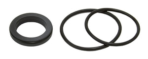 Waterman W322003 Rear Pump Seal suit Little Bertha Fuel Pump