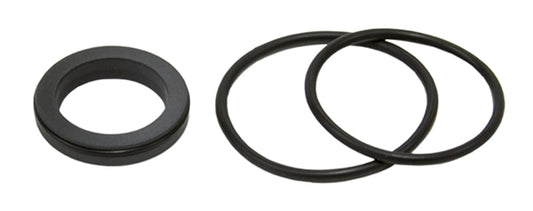 Waterman W322003 Rear Pump Seal suit Little Bertha Fuel Pump