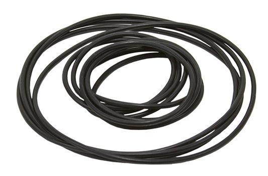 Waterman W322606 Little Bertha O-Ring Kit