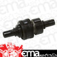 Water or Fuel Quick Release Fitting 3/8 Barbed Waterman W606060