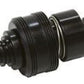 Water or Fuel Quick Release Fitting 3/8 Barbed Waterman W606060
