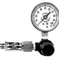 Waterman W760100 Check Valve Pressure Indicator
