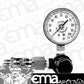 Waterman W760100 Check Valve Pressure Indicator