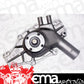 Waterman W808 Water Pump suit Early Holden 253-308 Small Bearing Or Short Pump Style