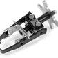 Waterman W84001 Performance Tool Valve Spring Compressor Tool Cylinder Head On