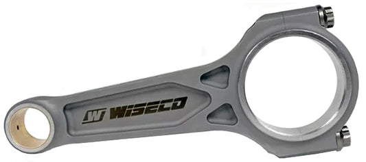 Wiseco WCBC6385-990 Boostline Connecting Rod Set 6.385" Length