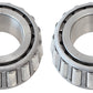 Weld Racing WEC0229-A Sprint Midget Bearing Kit