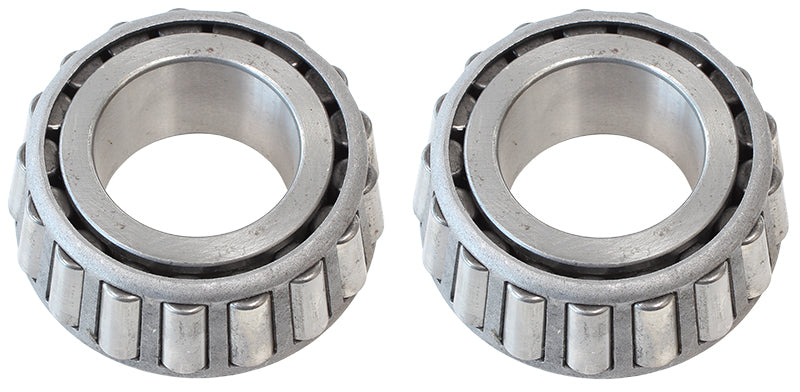Weld Racing WEC0229-A Sprint Midget Bearing Kit