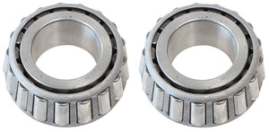 Weld Racing WEC0229-A Sprint Midget Bearing Kit
