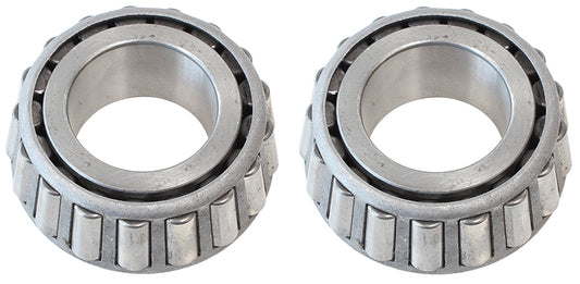 Weld Racing WEC0229-A Sprint Midget Bearing Kit