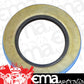 Weld Racing WEC0321 Oil Seal For Front Hubs